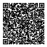 QR код хостела Sky Hostel