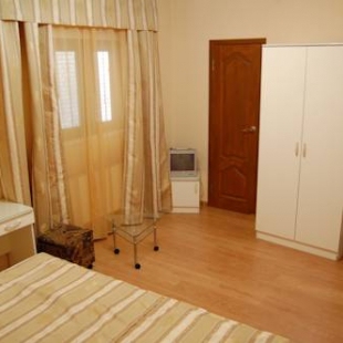 Фотография мини отеля На Краснодарской 