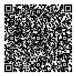 QR код квартиры Апартаменты на улице Ойунского