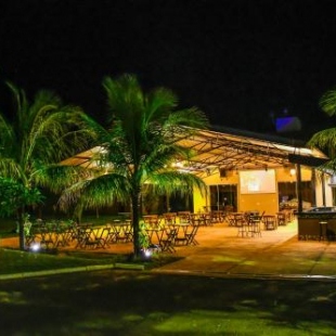 Фотография мини отеля Pousada 3 Reis