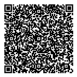 QR код мини отеля Изумруд