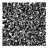 QR код памятника Памятник Евгению Евстигнееву