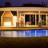 Фотография мини отеля McAllisters on 8th