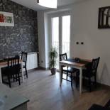 Фотография мини отеля Il Piccolo B&B