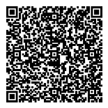 QR код мини отеля Усадьба Уют
