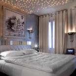 Фотография гостиницы Petit Madeleine Hôtel