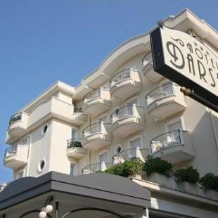 Фотографии гостиницы
Hotel Darsena