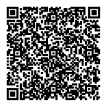 QR код гостиницы Русь