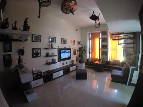 Фотография гостиницы Hotel Imaginarium