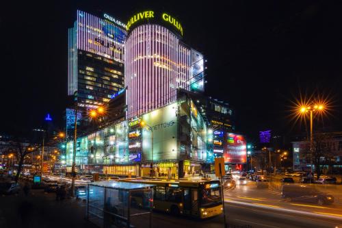 Фотография хостела Friends Forever