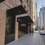 Фотография гостиницы Travelodge Hotel Sydney Martin Place