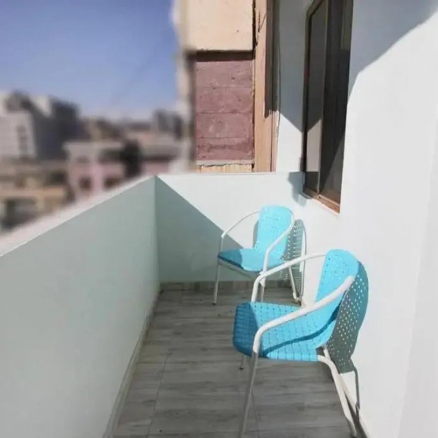 Фотографии квартиры 
            Апартаменты 80 в Центре Еревана с Видом на Гору Арарат