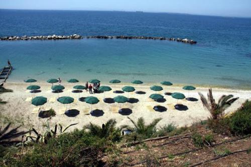 Фотография мини отеля Il faro 17