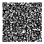 QR код квартиры Апартаменты Эйнштейна 4