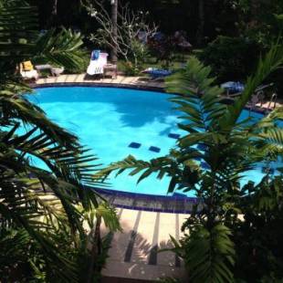 Фотографии гостевого дома
Pahalage Guesthouse