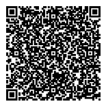 QR код мини отеля АРК