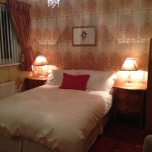 Фотография мини отеля San Michele Guest House