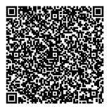 QR код театра Пуля