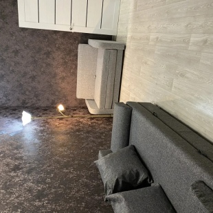 Фотография квартиры Апартаменты на улице Республиканская 98