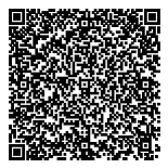 QR код гостиницы Монако