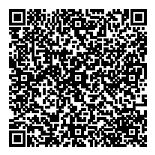 QR код гостевого дома Волконская Венеция