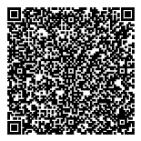 QR код квартиры Апартаменты Двухкомнатная Квартира в Центре