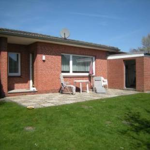 Фотографии гостевого дома 
            Sandstrand