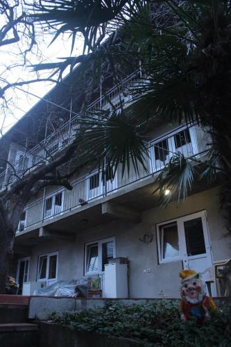 Фотография гостевого дома Екатерина