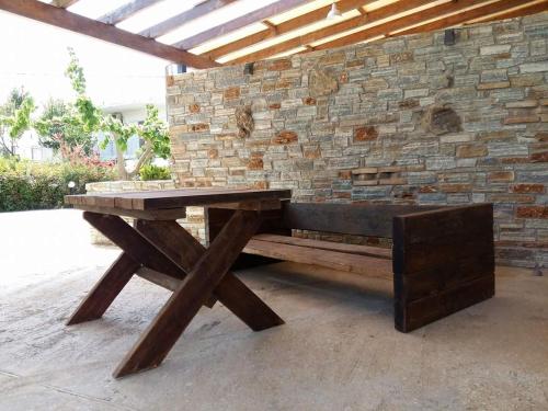 Фотография апарт отеля Petries Studios