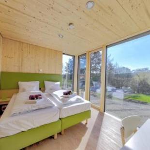 Фотографии гостиницы
kleinHOTEL Steinau-Rabenstein