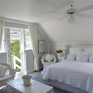 Фотографии мини отеля 
            Riverlea