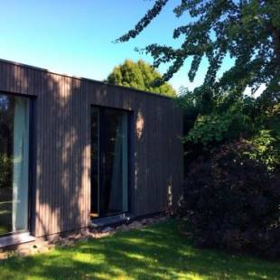 Фотографии гостевого дома 
            HL 23 - [#18619]