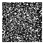 QR код мотеля Плай