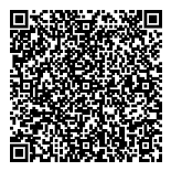 QR код гостевого дома На Средней, 45/3