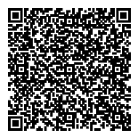 QR код квартиры Апартаменты Ларюшина 6к1