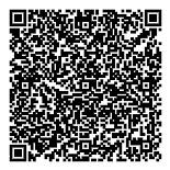 QR код гостевого дома Гостевые комнаты