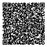 QR код гостевого дома Дива