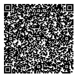 QR код гостиницы Отель ПечорINN