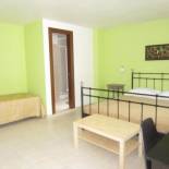 Фотография мини отеля Portantica