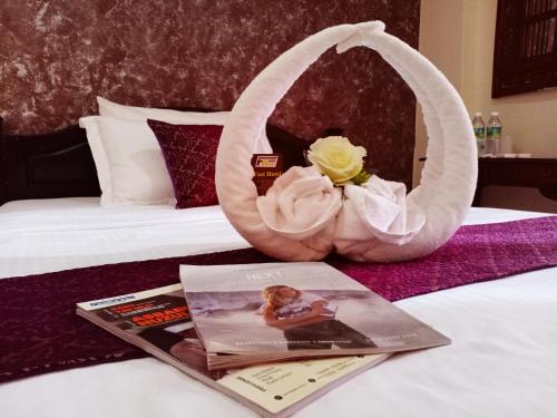 Фотография гостиницы Fast Hotel Setapak