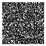 QR код памятника архитектуры Усадьба Ленских (Панский маёнтак)