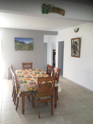 Фотография гостевого дома Hydrangea