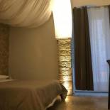 Фотография мини отеля Altrelli B&B