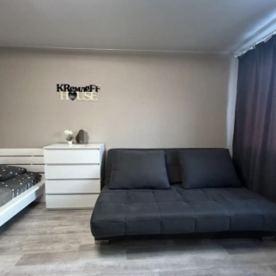 Фотография квартиры Квартира KRемлёFF House