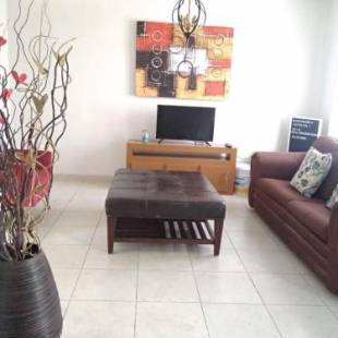 Фотографии гостевого дома
Departamento UNIVERSITARIO en fraccionamiento privado