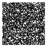QR код гостевого дома Татьяна на Ленина, 28