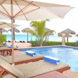 Фотография гостиницы Club Regina Cancun