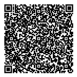 QR код хостела Сударушка