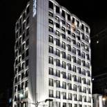 Фотография гостиницы Starhaus Hotel