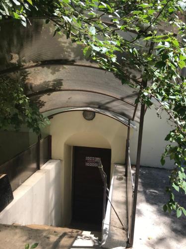 Фотография мини отеля Kupe